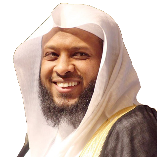 Tawfik As Sayegh